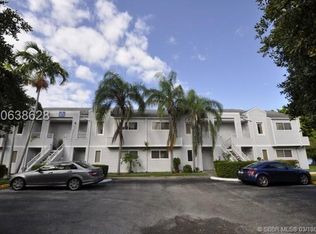 3469 NW 44th St APT 106, Fort Lauderdale, FL 33309
