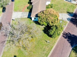 3328 W San Miguel St S, Tampa, FL 33629