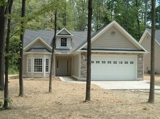 5175 Messerly Rd #1, Canfield, OH 44406