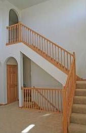 5th image of 10822 Ashley Ln