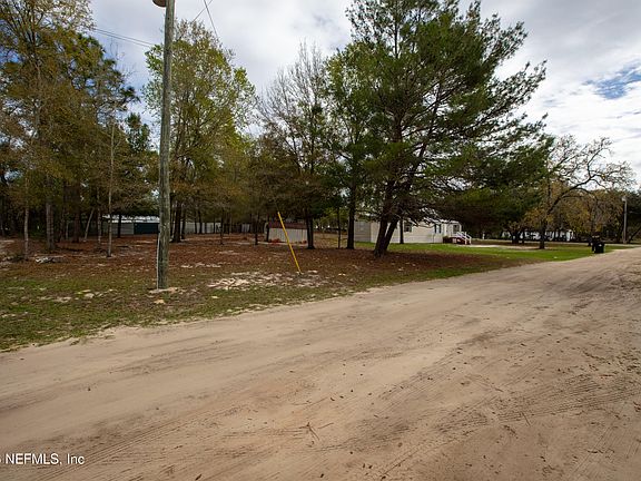 4th image of 7160 PURDUE Street