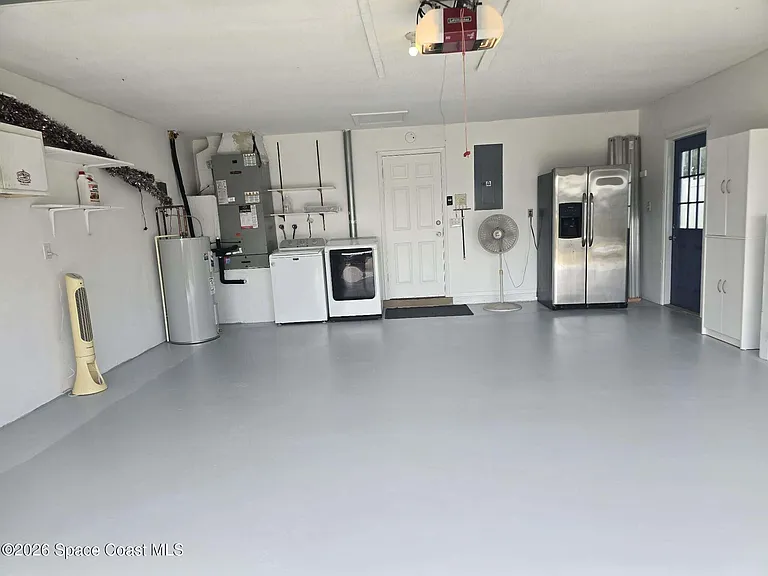 598 Verbenia Ct — Photo 16