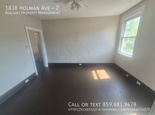 1838 Holman Ave #2, Covington, KY