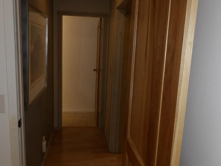 4106 Bluff Condo Dr — Photo 30