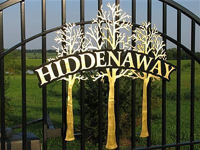 1st image of 6150 Hiddenaway Ln #16