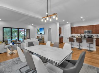 1281 SW 113th Way, Pembroke Pines, FL 33025