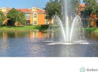 3877 Coral Tree Cir #3877, Coconut Creek, FL 33073