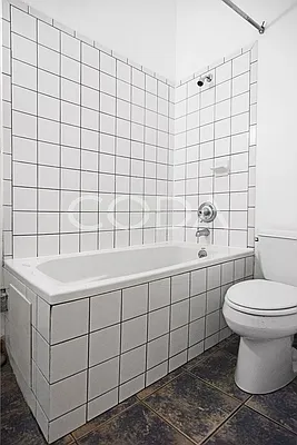 Rented by Coda Real Estate NYC | media 10