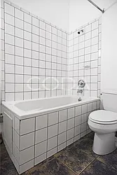 Rented by Coda Real Estate NYC