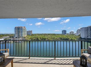 936 Intracoastal Dr APT 9H, Fort Lauderdale, FL 33304