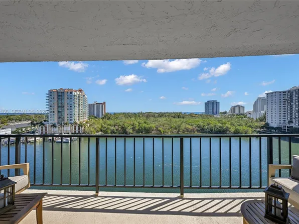 936 Intracoastal Dr APT 9H, Fort Lauderdale, FL 33304