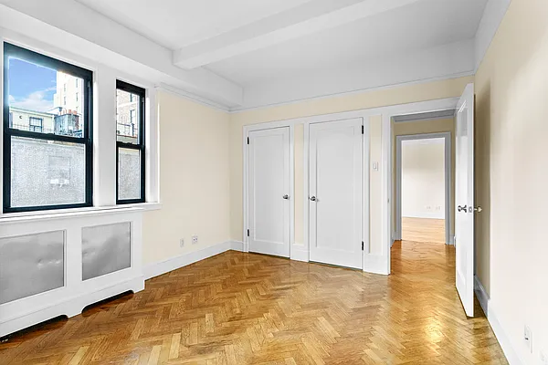 Rented by AJ Clarke | media 14