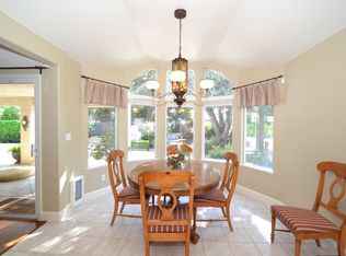 412 W Omaha Ave, Clovis, CA