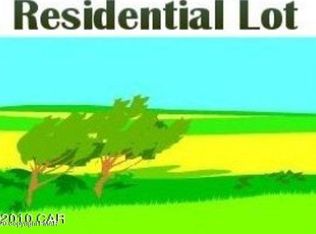 LOT MV2329 Arapahoe Rd #JIM, Jim Thorpe, PA 18229