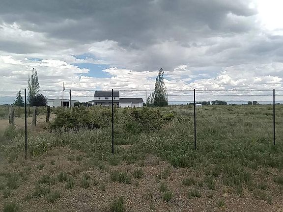 2nd image of 10700 County Road 100 S