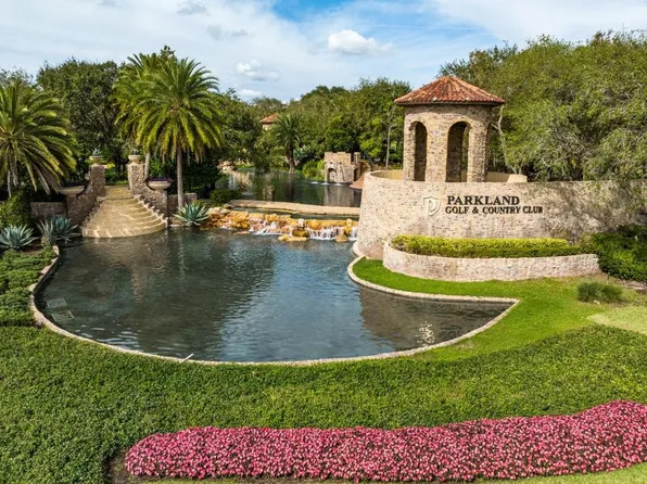 7605 Old Thyme Court #4B, Parkland, FL 33076