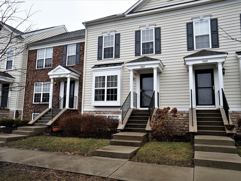 1st image of 5605 Chippewa Falls St #60-560