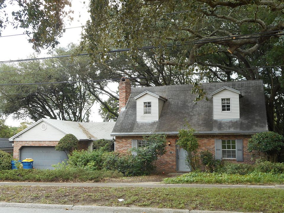 1st image of 5647 Saint Isabel Dr