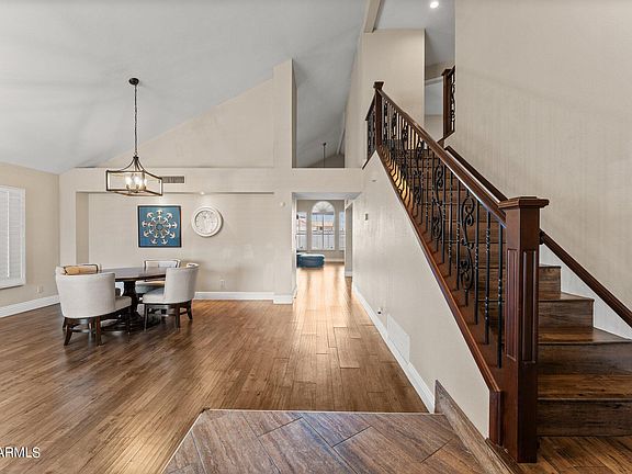 5th image of 18674 N 70TH Drive