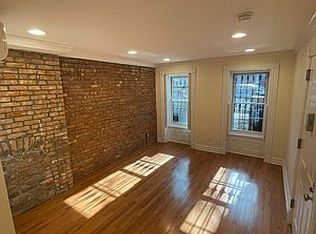 369 Hancock St #1, Brooklyn, NY 11216