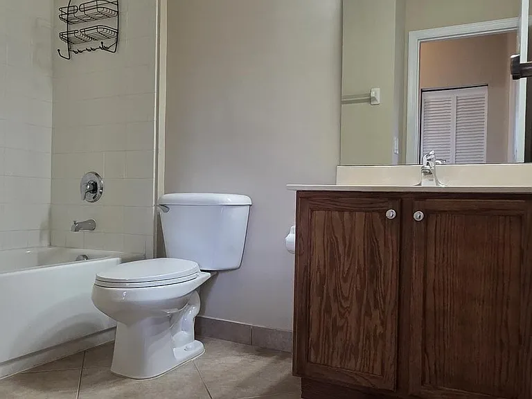 9065 Plymouth Pl — Photo 10
