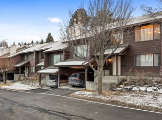 1155 Hugh Allan Dr #34, Kamloops, BC V1S 1B4