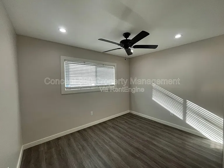 13817 Studebaker Rd #3 — Photo 13