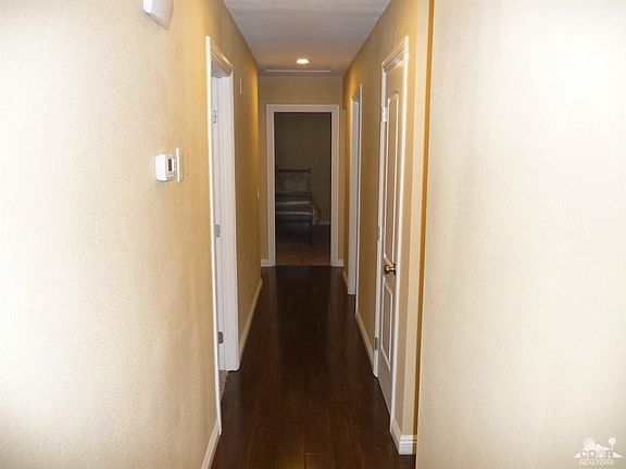 4th image of 31695 Avenida Valdez