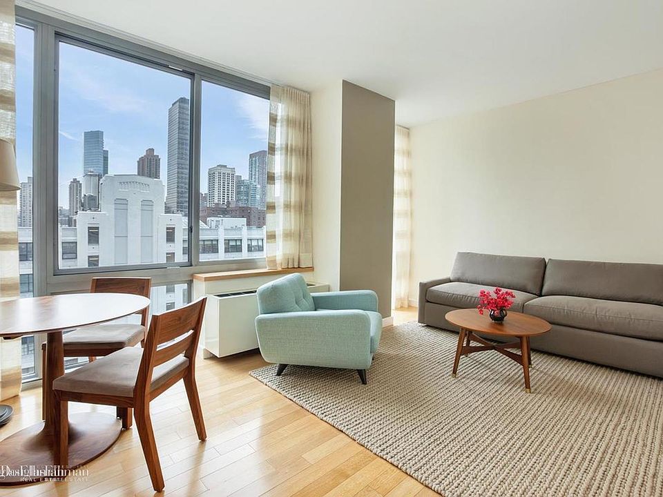 1st image of 225 W 60th St APT 11D
