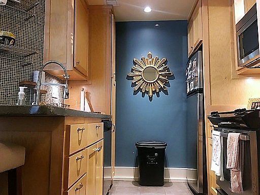 3rd image of 215 NW 10th St APT 304