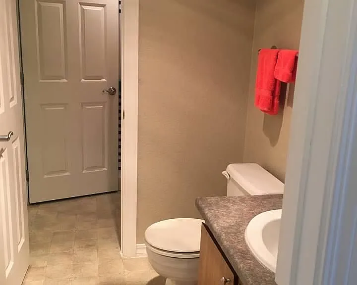 1700 W Sunn Fjord Ln — Photo 15