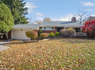 507 S Main St, Mount Prospect, IL 60056