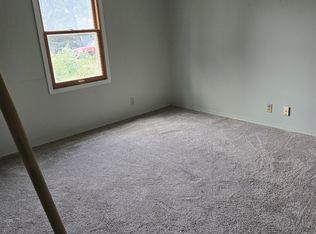 201 N 26th St APT 3, Council Bluffs, IA 51501