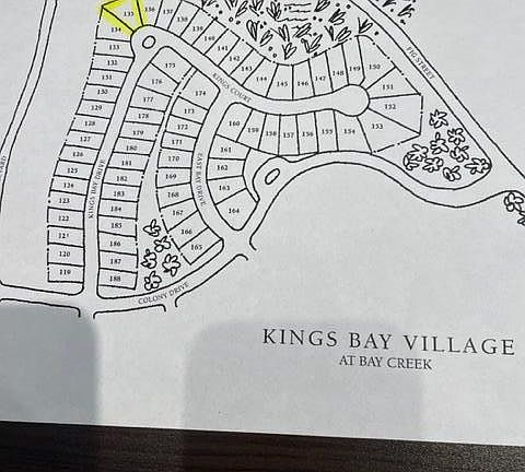 3rd image of 3 Kings Ct