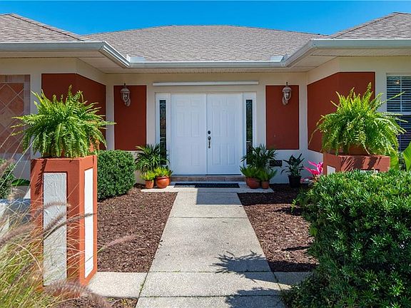 3rd image of 5583 Loblolly Pl