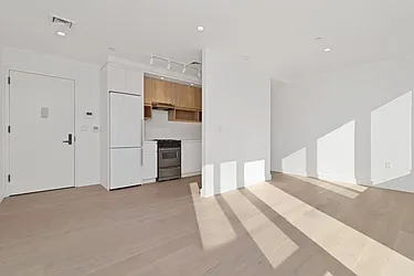 Rented by REAL New York