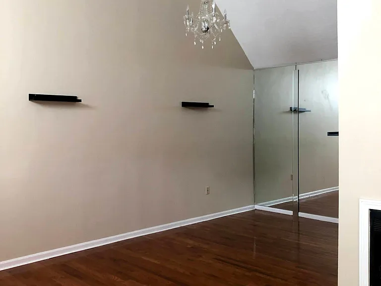 237 South St #36 — Photo 3