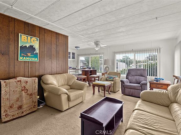2nd image of 1901 Dayton Rd Space 106