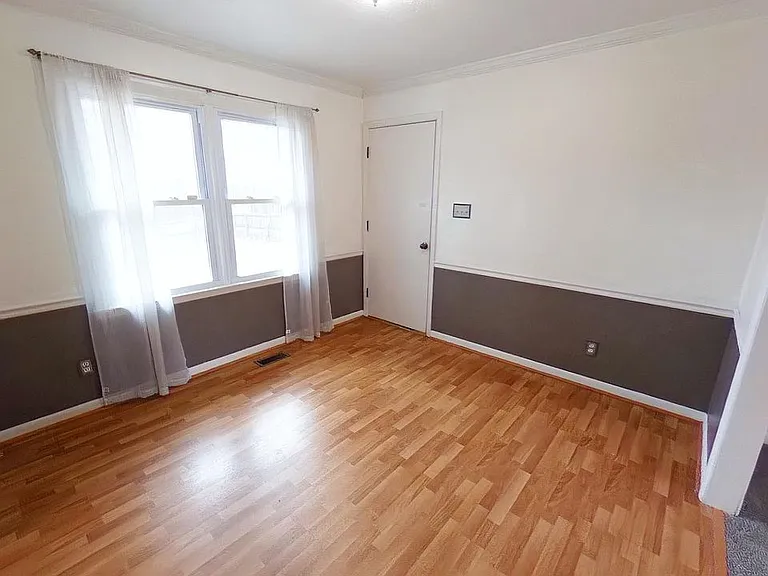7545 Fox Fern Dr — Photo 6