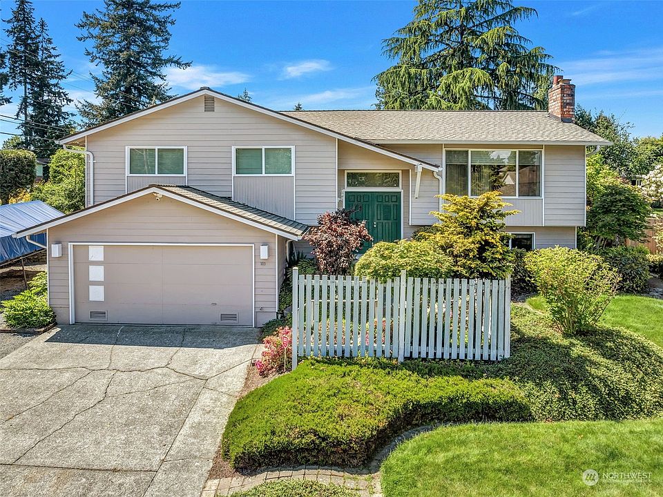 1st image of 17126 38th Avenue W