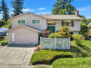 17126 38th Ave W, Lynnwood, WA