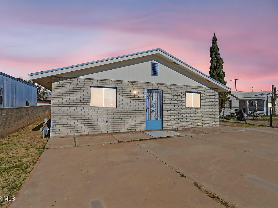 1st image of 5825 Kurita Ave