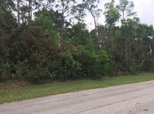 656 SE Faith Ter, Pt Saint Lucie, FL 34953