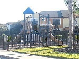 2nd image of 6520 Windsor Lakes Cir