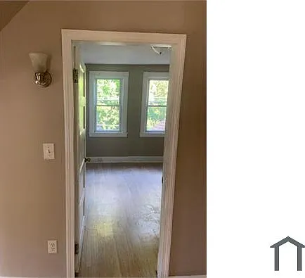 25 Avondale Ave #25 — Photo 10