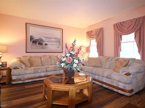 3rd image of 5803 Province Ct
