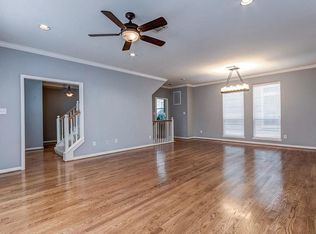 2649 Helena St, Houston, TX 77006