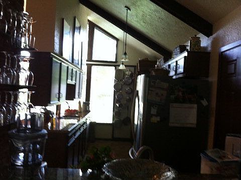 2nd image of 8405 Hollow Bend Ln