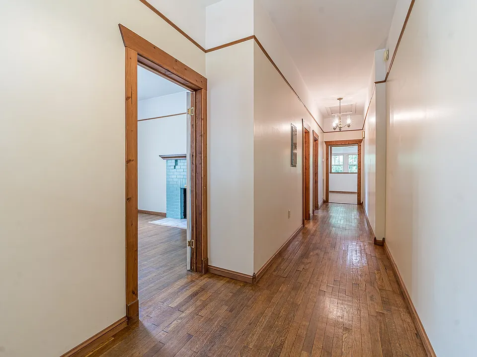 801 Phillips Ave #2A