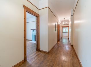 801 Phillips Ave #2A, Knoxville, TN 37920